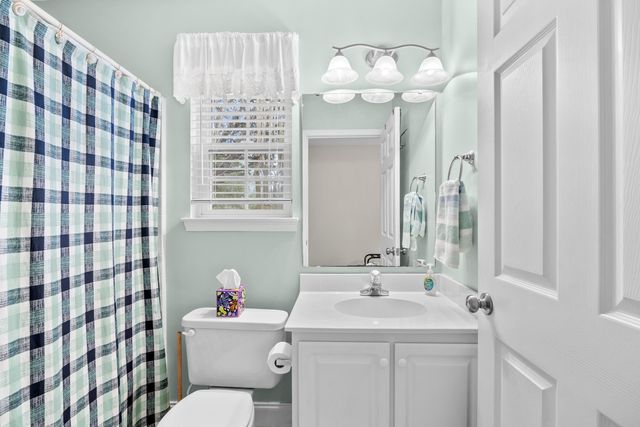 1135 Blue Stem Dr Unit 28D, Pawleys Island, SC 29585