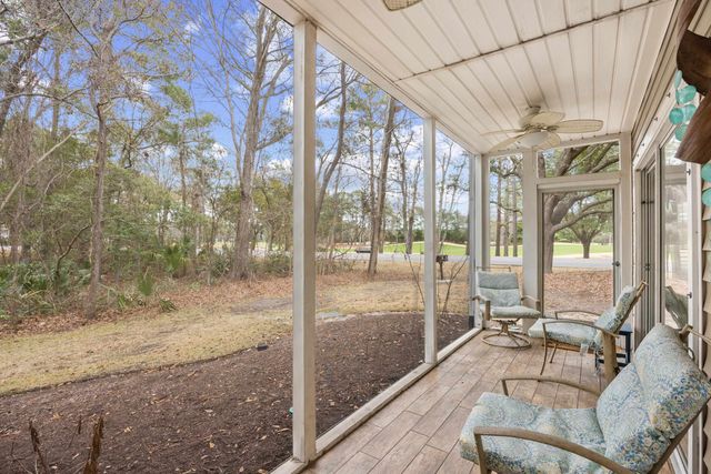 1135 Blue Stem Dr Unit 28D, Pawleys Island, SC 29585