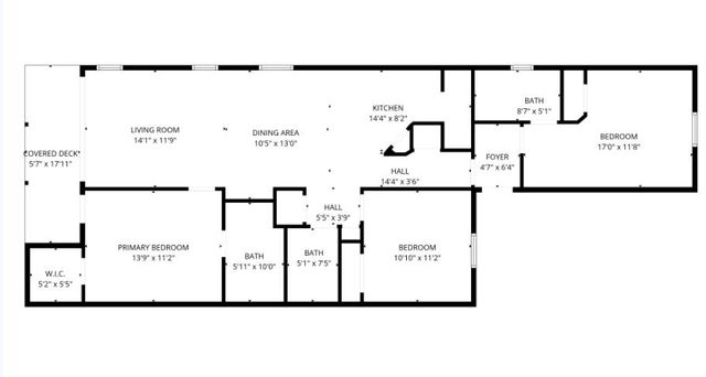 1135 Blue Stem Dr Unit 28D, Pawleys Island, SC 29585