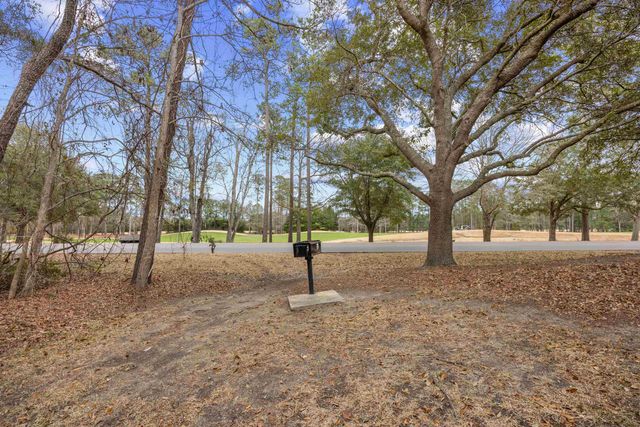 1135 Blue Stem Dr Unit 28D, Pawleys Island, SC 29585