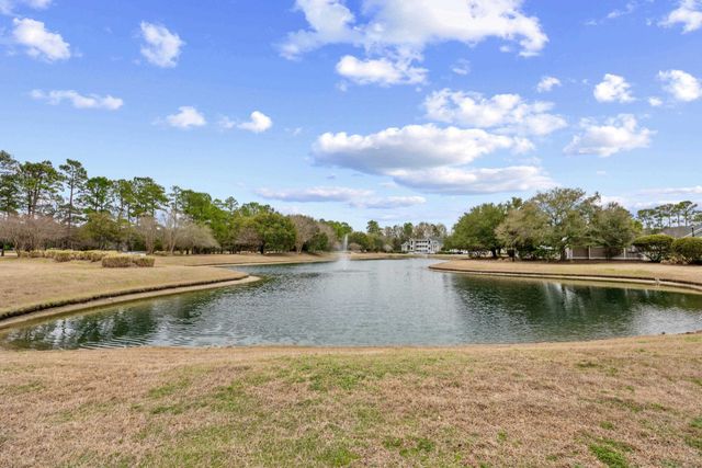 1135 Blue Stem Dr Unit 28D, Pawleys Island, SC 29585