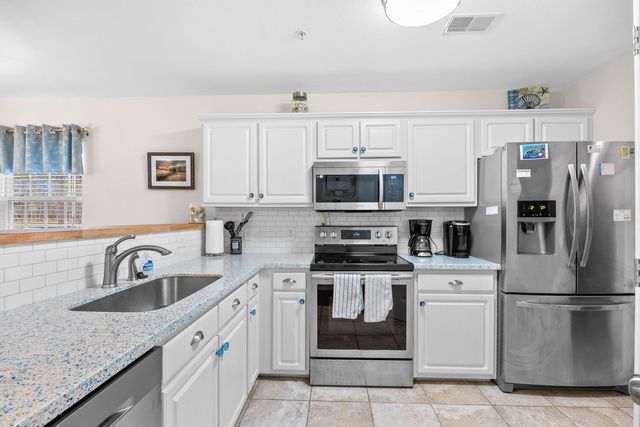 1135 Blue Stem Dr Unit 28D, Pawleys Island, SC 29585