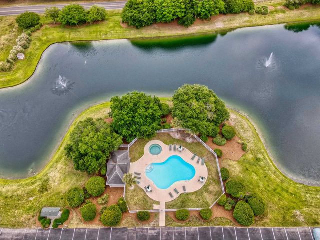 1135 Blue Stem Dr Unit 28D, Pawleys Island, SC 29585