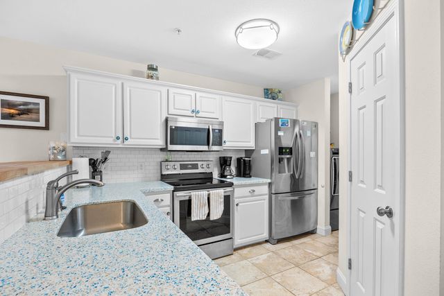 1135 Blue Stem Dr Unit 28D, Pawleys Island, SC 29585