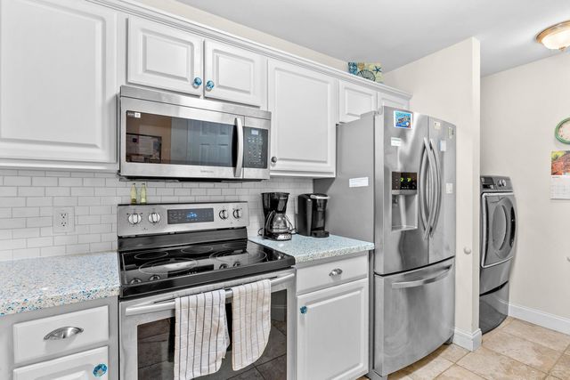 1135 Blue Stem Dr Unit 28D, Pawleys Island, SC 29585