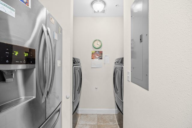 1135 Blue Stem Dr Unit 28D, Pawleys Island, SC 29585