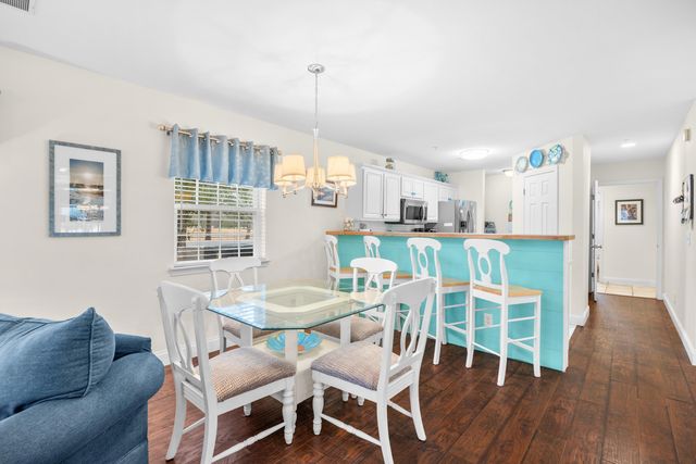 1135 Blue Stem Dr Unit 28D, Pawleys Island, SC 29585