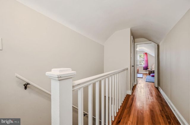 2304 HENLOPEN AVE, Wilmington, DE 19804