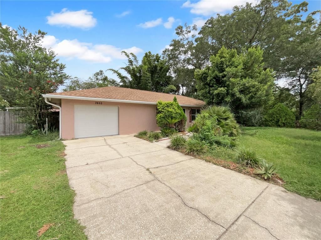 7655 SW 80TH PLACE, Ocala, FL 34476