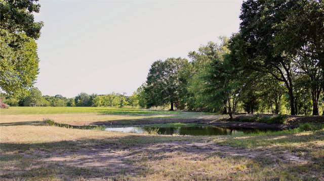 871 VZ County Road 2602, Wills Point, TX 75169