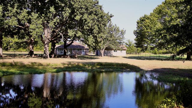 871 VZ County Road 2602, Wills Point, TX 75169