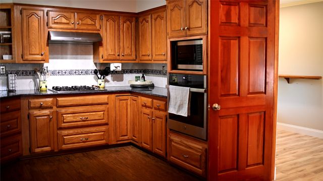 871 VZ County Road 2602, Wills Point, TX 75169