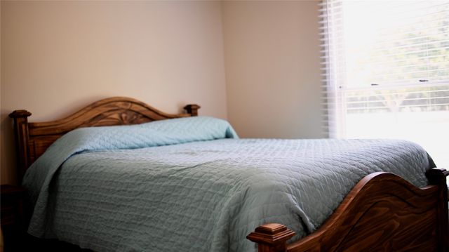 871 VZ County Road 2602, Wills Point, TX 75169