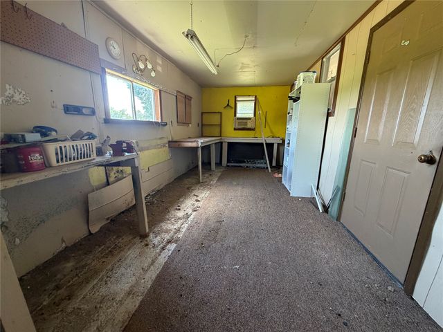 871 VZ County Road 2602, Wills Point, TX 75169