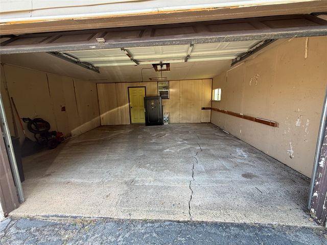 871 VZ County Road 2602, Wills Point, TX 75169