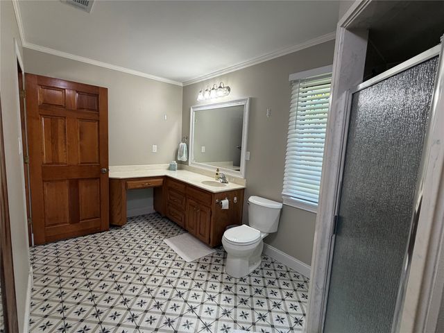 871 VZ County Road 2602, Wills Point, TX 75169