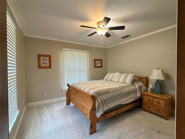 871 VZ County Road 2602, Wills Point, TX 75169