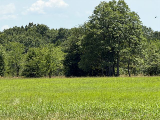 871 VZ County Road 2602, Wills Point, TX 75169