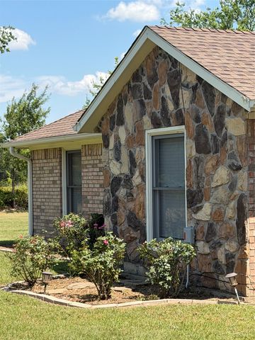 871 VZ County Road 2602, Wills Point, TX 75169