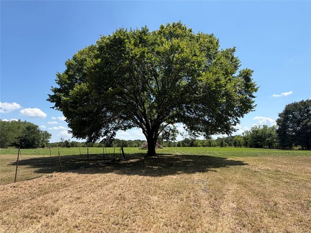 871 VZ County Road 2602, Wills Point, TX 75169