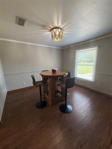 871 VZ County Road 2602, Wills Point, TX 75169