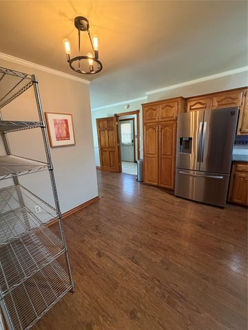 871 VZ County Road 2602, Wills Point, TX 75169