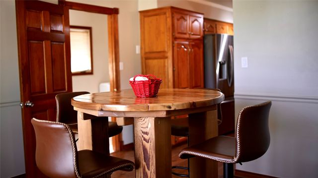 871 VZ County Road 2602, Wills Point, TX 75169