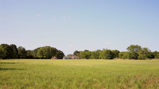 871 VZ County Road 2602, Wills Point, TX 75169