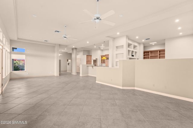 6884 Via Emma, Las Cruces, NM 88007