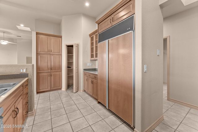 6884 Via Emma, Las Cruces, NM 88007