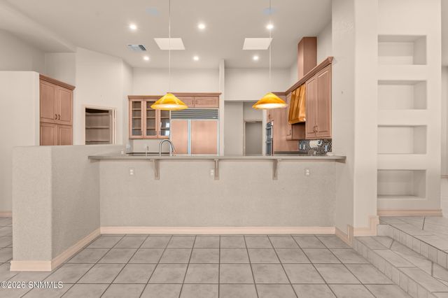 6884 Via Emma, Las Cruces, NM 88007