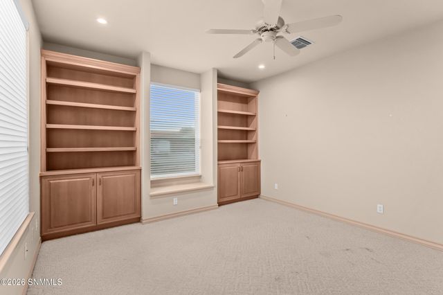 6884 Via Emma, Las Cruces, NM 88007