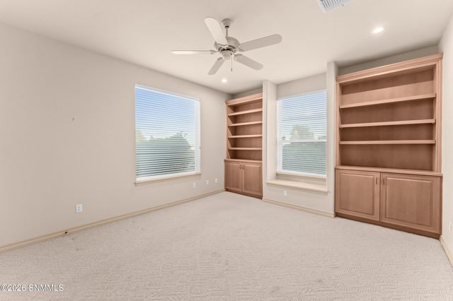 6884 Via Emma, Las Cruces, NM 88007