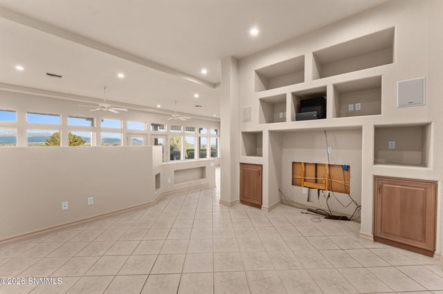 6884 Via Emma, Las Cruces, NM 88007