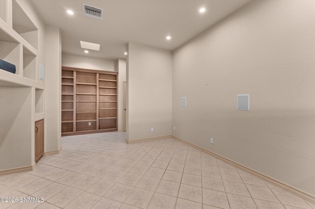 6884 Via Emma, Las Cruces, NM 88007
