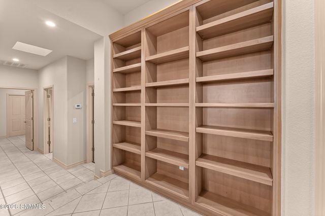 6884 Via Emma, Las Cruces, NM 88007