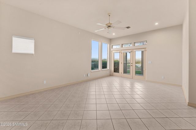 6884 Via Emma, Las Cruces, NM 88007