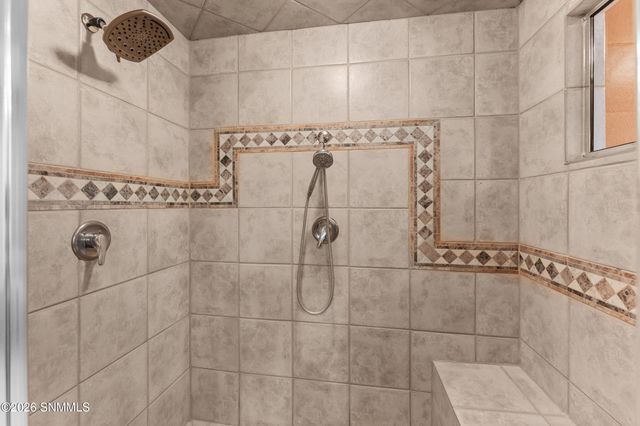 6884 Via Emma, Las Cruces, NM 88007