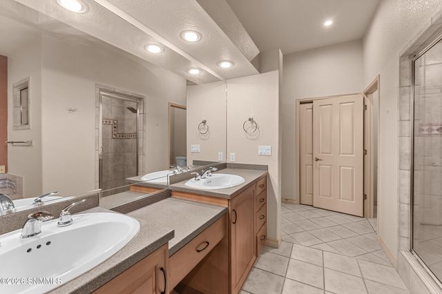 6884 Via Emma, Las Cruces, NM 88007