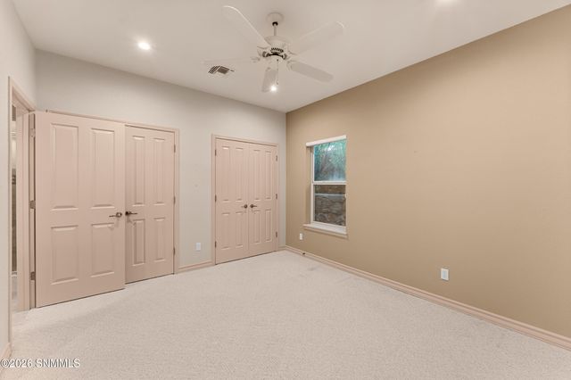 6884 Via Emma, Las Cruces, NM 88007