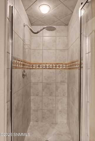 6884 Via Emma, Las Cruces, NM 88007
