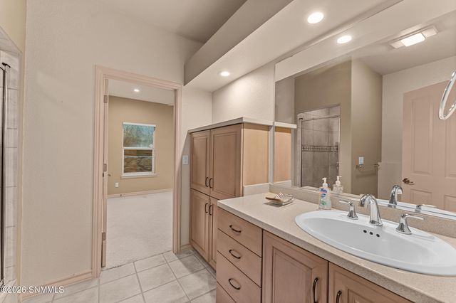 6884 Via Emma, Las Cruces, NM 88007