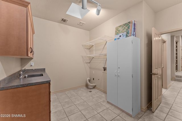 6884 Via Emma, Las Cruces, NM 88007