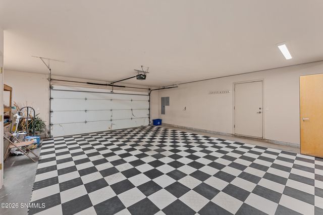 6884 Via Emma, Las Cruces, NM 88007