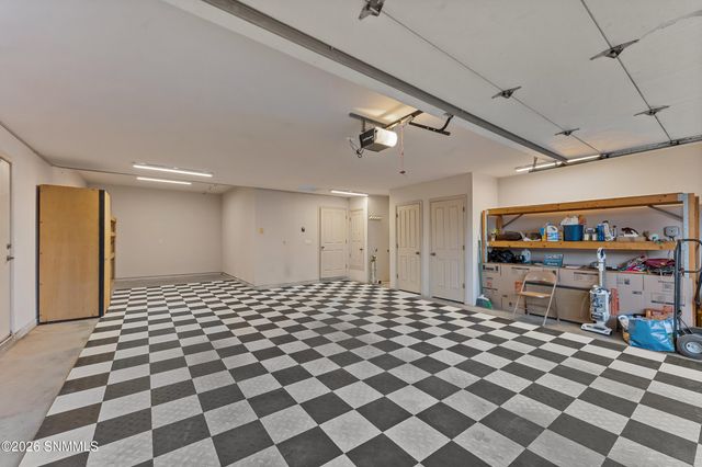 6884 Via Emma, Las Cruces, NM 88007