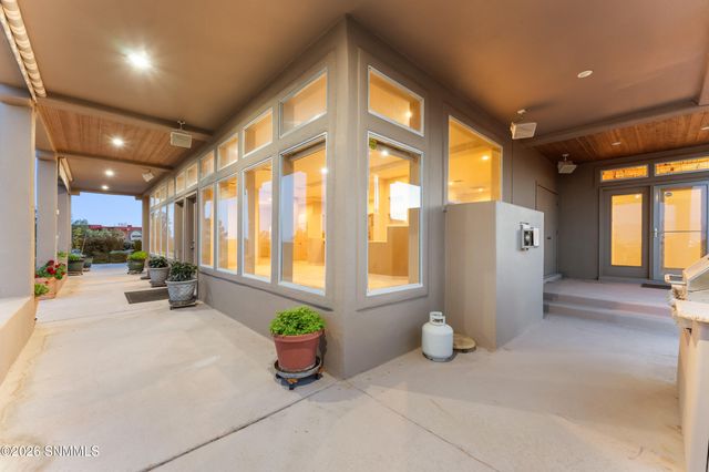 6884 Via Emma, Las Cruces, NM 88007