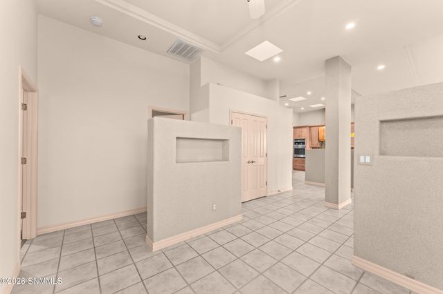 6884 Via Emma, Las Cruces, NM 88007