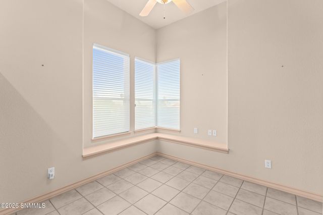6884 Via Emma, Las Cruces, NM 88007