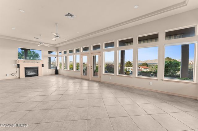 6884 Via Emma, Las Cruces, NM 88007