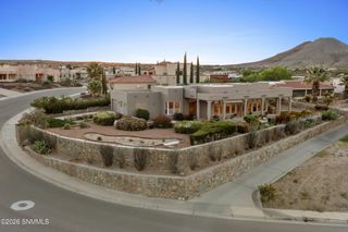 6884 Via Emma, Las Cruces, NM 88007